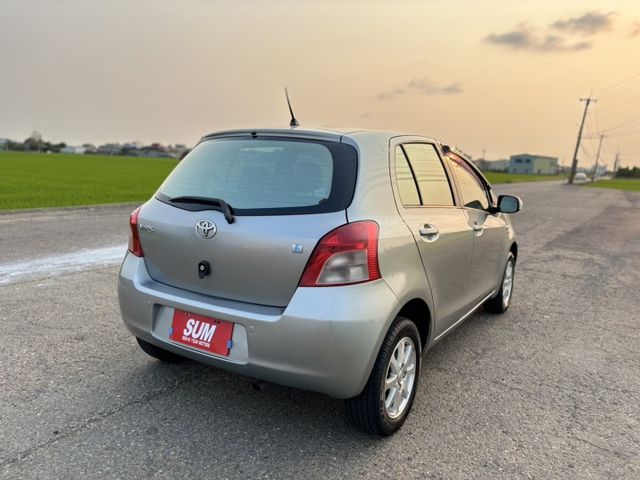 省油又好開的國民神車就是它！  第17張相片