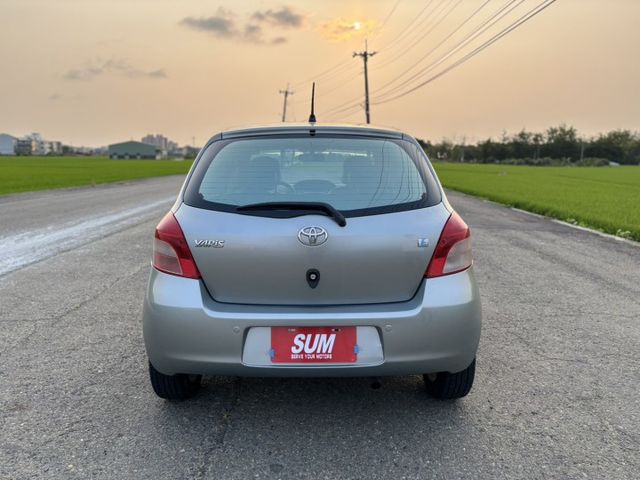 省油又好開的國民神車就是它！  第18張相片