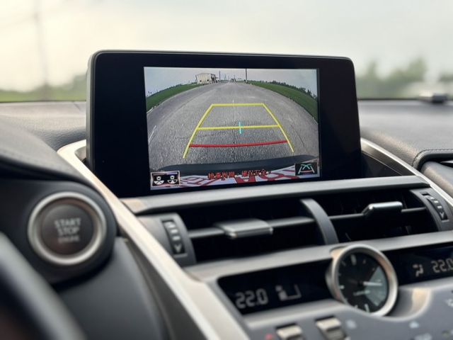 想要一台兼具質感、舒適與安全的豪華SUV？這台絕對值得入手  第5張相片