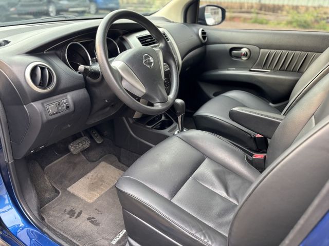 ✔ 五人座大空間 乘坐舒適不擁擠 ✔ 後座可傾倒 行李空間靈活運用 ✔ 載人載貨兩相宜 超實用  第5張相片