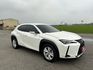 Lexus UX250h 豪華油電休旅｜都會質感首選  第3張縮圖