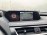 Lexus UX250h 豪華油電休旅｜都會質感首選  第5張縮圖