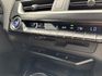 Lexus UX250h 豪華油電休旅｜都會質感首選  第6張縮圖