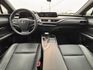 Lexus UX250h 豪華油電休旅｜都會質感首選  第10張縮圖