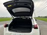 Lexus UX250h 豪華油電休旅｜都會質感首選  第14張縮圖
