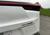 Lexus UX250h 豪華油電休旅｜都會質感首選  第16張縮圖