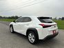 Lexus UX250h 豪華油電休旅｜都會質感首選  第19張縮圖