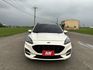 全景式電動天窗✔ 感應式腳踢電動尾門✔ Apple CarPlay / Android Auto  第2張縮圖