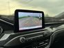 全景式電動天窗✔ 感應式腳踢電動尾門✔ Apple CarPlay / Android Auto  第4張縮圖