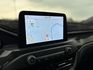 全景式電動天窗✔ 感應式腳踢電動尾門✔ Apple CarPlay / Android Auto  第5張縮圖