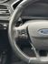 全景式電動天窗✔ 感應式腳踢電動尾門✔ Apple CarPlay / Android Auto  第7張縮圖