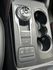 全景式電動天窗✔ 感應式腳踢電動尾門✔ Apple CarPlay / Android Auto  第9張縮圖