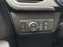 全景式電動天窗✔ 感應式腳踢電動尾門✔ Apple CarPlay / Android Auto  第10張縮圖