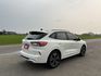 全景式電動天窗✔ 感應式腳踢電動尾門✔ Apple CarPlay / Android Auto  第19張縮圖