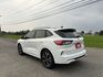 全景式電動天窗✔ 感應式腳踢電動尾門✔ Apple CarPlay / Android Auto  第20張縮圖