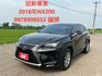 想要一台兼具質感、舒適與安全的豪華SUV？這台絕對值得入手  第1張縮圖