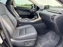想要一台兼具質感、舒適與安全的豪華SUV？這台絕對值得入手  第9張縮圖