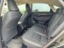 想要一台兼具質感、舒適與安全的豪華SUV？這台絕對值得入手  第14張縮圖