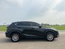 想要一台兼具質感、舒適與安全的豪華SUV？這台絕對值得入手  第17張縮圖