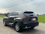 想要一台兼具質感、舒適與安全的豪華SUV？這台絕對值得入手  第20張縮圖