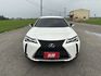 Lexus UX250h 豪華油電休旅｜都會質感首選  第2張縮圖