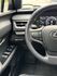 Lexus UX250h 豪華油電休旅｜都會質感首選  第7張縮圖