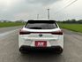 Lexus UX250h 豪華油電休旅｜都會質感首選  第18張縮圖