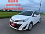 好開、省油、好停車，一台兼顧實用與經濟性的熱門掀背車  第1張縮圖