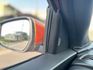 智行旗艦版高階車型 / I-KEY 免鑰匙啟動／ Apple CarPlay／Android Auto  第4張縮圖
