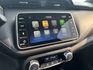 智行旗艦版高階車型 / I-KEY 免鑰匙啟動／ Apple CarPlay／Android Auto  第5張縮圖