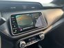 智行旗艦版高階車型 / I-KEY 免鑰匙啟動／ Apple CarPlay／Android Auto  第6張縮圖