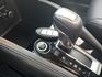 智行旗艦版高階車型 / I-KEY 免鑰匙啟動／ Apple CarPlay／Android Auto  第7張縮圖