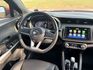 智行旗艦版高階車型 / I-KEY 免鑰匙啟動／ Apple CarPlay／Android Auto  第8張縮圖