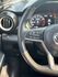 智行旗艦版高階車型 / I-KEY 免鑰匙啟動／ Apple CarPlay／Android Auto  第9張縮圖