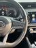 智行旗艦版高階車型 / I-KEY 免鑰匙啟動／ Apple CarPlay／Android Auto  第10張縮圖