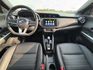 智行旗艦版高階車型 / I-KEY 免鑰匙啟動／ Apple CarPlay／Android Auto  第11張縮圖
