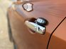 智行旗艦版高階車型 / I-KEY 免鑰匙啟動／ Apple CarPlay／Android Auto  第17張縮圖