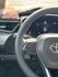 iKey 免鑰匙感應解鎖／車道置中輔助/盲點偵測系統/導航系統/ 倒車顯影/多功能方向盤/恆溫空調  第11張縮圖
