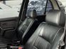 1989 BMW E30 316i 全車無生鏽 實跑17萬準 全車整理完成 正BBS鋁圈 改裝避震器 車門遙控啟閉  第6張縮圖