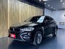 35i 總代理 電動天窗/4WD/ 腳踢電尾門/環景/ I-KEY/定速/ 車道偏移/快撥/盲點/摸門/雙電椅  第1張縮圖