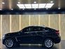 35i 總代理 電動天窗/4WD/ 腳踢電尾門/環景/ I-KEY/定速/ 車道偏移/快撥/盲點/摸門/雙電椅  第3張縮圖