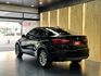 35i 總代理 電動天窗/4WD/ 腳踢電尾門/環景/ I-KEY/定速/ 車道偏移/快撥/盲點/摸門/雙電椅  第4張縮圖