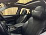35i 總代理 電動天窗/4WD/ 腳踢電尾門/環景/ I-KEY/定速/ 車道偏移/快撥/盲點/摸門/雙電椅  第8張縮圖