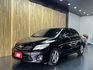 2011 E版高階Altis 有天窗  第1張縮圖