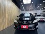 2011 E版高階Altis 有天窗  第2張縮圖