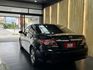 2011 E版高階Altis 有天窗  第3張縮圖