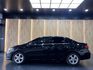 2011 E版高階Altis 有天窗  第4張縮圖