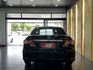 2011 E版高階Altis 有天窗  第5張縮圖