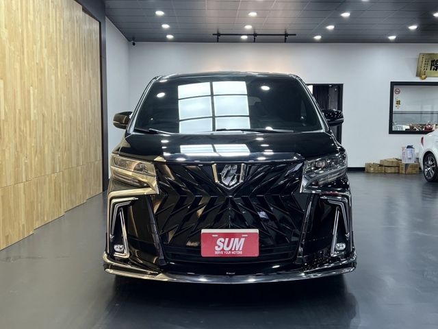 全車原鈑件 蒙娜麗莎大包 流水一線尾燈 改裝鋁圈 避震器 卡鉗  第2張相片