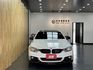 2017 430i GC M Sport 原鈑件已認證 改裝四十萬  第2張縮圖